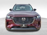 2025 CX-90 Plug-in Hybrid Thumbnail 6