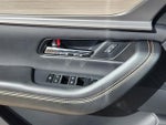 2025 CX-90 Plug-in Hybrid Thumbnail 7
