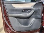 2025 CX-90 Plug-in Hybrid Thumbnail 8