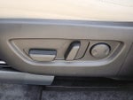 2025 CX-90 Plug-in Hybrid Thumbnail 9