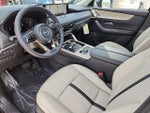 2025 CX-90 Plug-in Hybrid Thumbnail 10