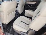 2025 CX-90 Plug-in Hybrid Thumbnail 11
