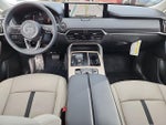 2025 CX-90 Plug-in Hybrid Thumbnail 12