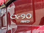 2025 CX-90 Plug-in Hybrid Thumbnail 13