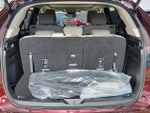2025 CX-90 Plug-in Hybrid Thumbnail 14