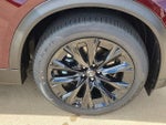 2025 CX-90 Plug-in Hybrid Thumbnail 16