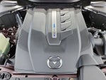 2025 CX-90 Plug-in Hybrid Thumbnail 17