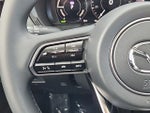 2025 CX-90 Plug-in Hybrid Thumbnail 18