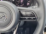 2025 CX-90 Plug-in Hybrid Thumbnail 19