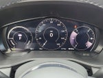 2025 CX-90 Plug-in Hybrid Thumbnail 20