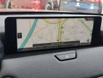 2025 CX-90 Plug-in Hybrid Thumbnail 21