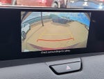 2025 CX-90 Plug-in Hybrid Thumbnail 22
