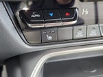 2025 CX-90 Plug-in Hybrid Thumbnail 23
