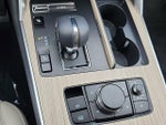 2025 CX-90 Plug-in Hybrid Thumbnail 24
