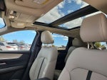 2025 CX-90 Plug-in Hybrid Thumbnail 25