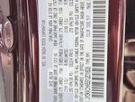 2025 CX-90 Plug-in Hybrid Thumbnail 27