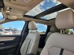2025 CX-90 Plug-in Hybrid Thumbnail 28