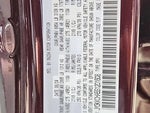 2025 CX-90 Plug-in Hybrid Thumbnail 29