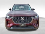 2025 CX-90 Plug-in Hybrid Thumbnail 9