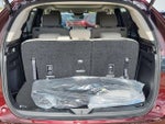 2025 CX-90 Plug-in Hybrid Thumbnail 17