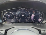 2025 CX-90 Plug-in Hybrid Thumbnail 23