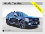 2025 CX-90 Plug-in Hybrid Thumbnail 1