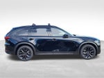 2025 CX-90 Plug-in Hybrid Thumbnail 2