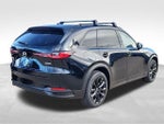 2025 CX-90 Plug-in Hybrid Thumbnail 3