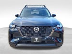 2025 CX-90 Plug-in Hybrid Thumbnail 6