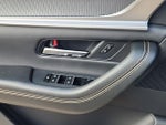 2025 CX-90 Plug-in Hybrid Thumbnail 7