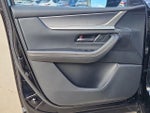 2025 CX-90 Plug-in Hybrid Thumbnail 8