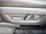 2025 CX-90 Plug-in Hybrid Thumbnail 9