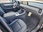 2025 CX-90 Plug-in Hybrid Thumbnail 15