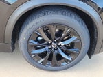 2025 CX-90 Plug-in Hybrid Thumbnail 16