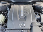 2025 CX-90 Plug-in Hybrid Thumbnail 17