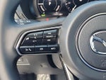2025 CX-90 Plug-in Hybrid Thumbnail 18