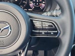 2025 CX-90 Plug-in Hybrid Thumbnail 20