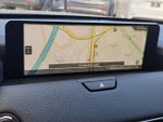 2025 CX-90 Plug-in Hybrid Thumbnail 21