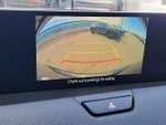 2025 CX-90 Plug-in Hybrid Thumbnail 22