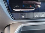 2025 CX-90 Plug-in Hybrid Thumbnail 23