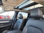 2025 CX-90 Plug-in Hybrid Thumbnail 25