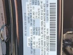 2025 CX-90 Plug-in Hybrid Thumbnail 26