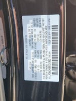 2025 CX-90 Plug-in Hybrid Thumbnail 27