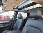 2025 CX-90 Plug-in Hybrid Thumbnail 28