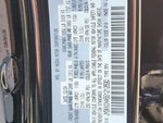 2025 CX-90 Plug-in Hybrid Thumbnail 29