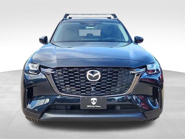 2025 MAZDA CX-9 - $40,350
