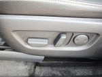 2025 CX-90 Plug-in Hybrid Thumbnail 12