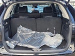 2025 CX-90 Plug-in Hybrid Thumbnail 17