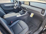 2025 CX-90 Plug-in Hybrid Thumbnail 18
