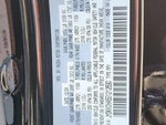 2025 CX-90 Plug-in Hybrid Thumbnail 29